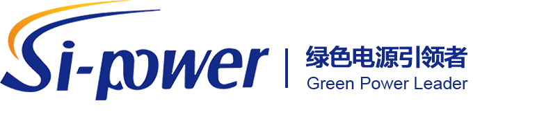 無錫硅動(dòng)力微電子股份有限公司
