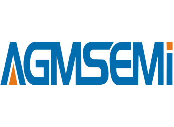 芯控源AGMSEMI一級(jí)代理商 芯控源AGMSEMI一級(jí)代理商